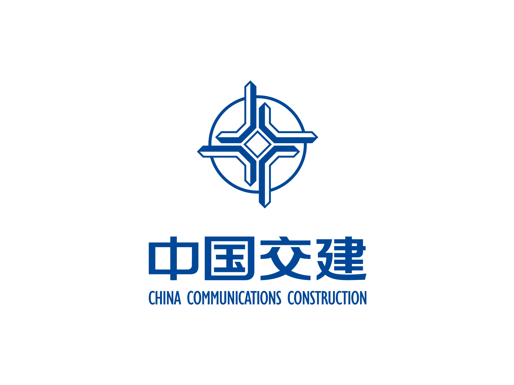 CQ9ӡ(й)Ψһٷվ