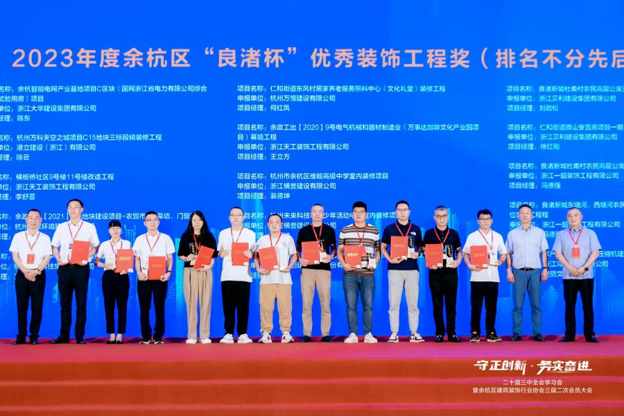 cq9ӽƼŴ壩콱ֳ.jpg